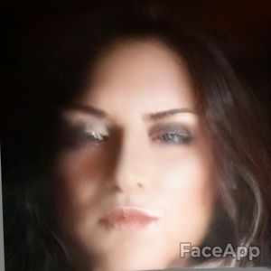 Meet your Posher, Garyjrleeholt